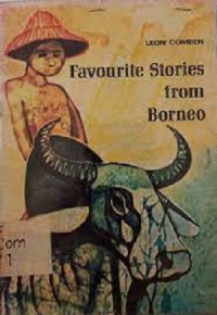 Favorite Stories From Borneo