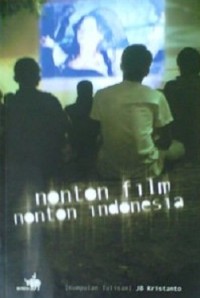 Nonton Film Nonton Indonesia