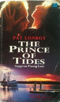 Pangeran Pasang Laut (The Prince Of Tides)