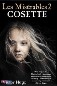 Les Miserables 2 Cosette