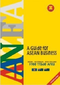 A Guide for ASEAN Business