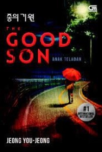 Good Son: Anak Teladan