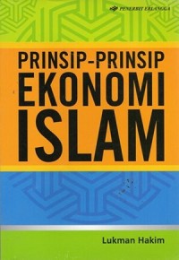 Prinsip - prinsip Ekonomi Islam