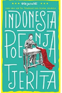 Indonesia Poenja Tjerita