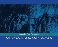 Kumpulan Puisi Perempuan Indonesia - Malaysia