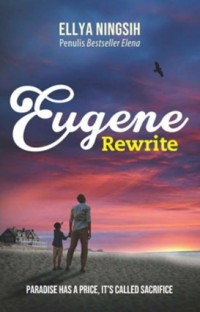 Eugene : Rewrite