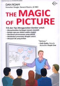 The Magic of Picture